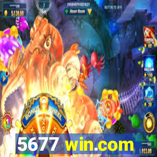 5677 win.com